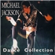 Michael Jackson - Dance Collection